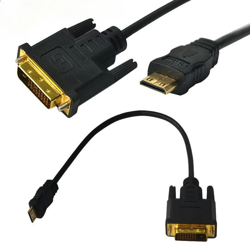 ̴ HDMI, DVI 24 + 1   ȣȯ, ȭ  ̺, 0.3 